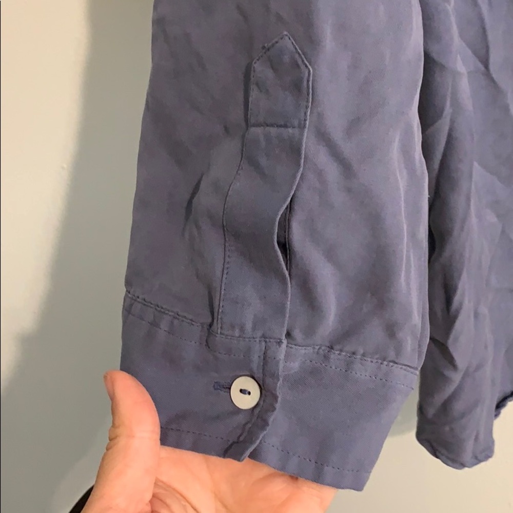 Comfy Shirt - Picture 3 of 3